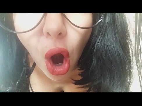 ❤️ Mudikani, mai vako vekurera havasi kukutendera kuenda kuchikoro nhasi... I need you too much... Zvinonyadzisira ❤