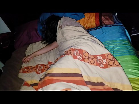 ❤️ Stepson achituka amai vake vokurera vakarara. Zvinonyadzisira ❤